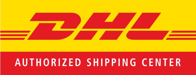 DHL Shipping in Miami