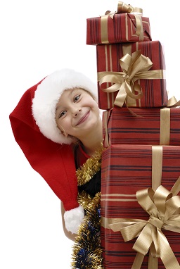 Holiday Shipping and Packaging at PostalAnnex