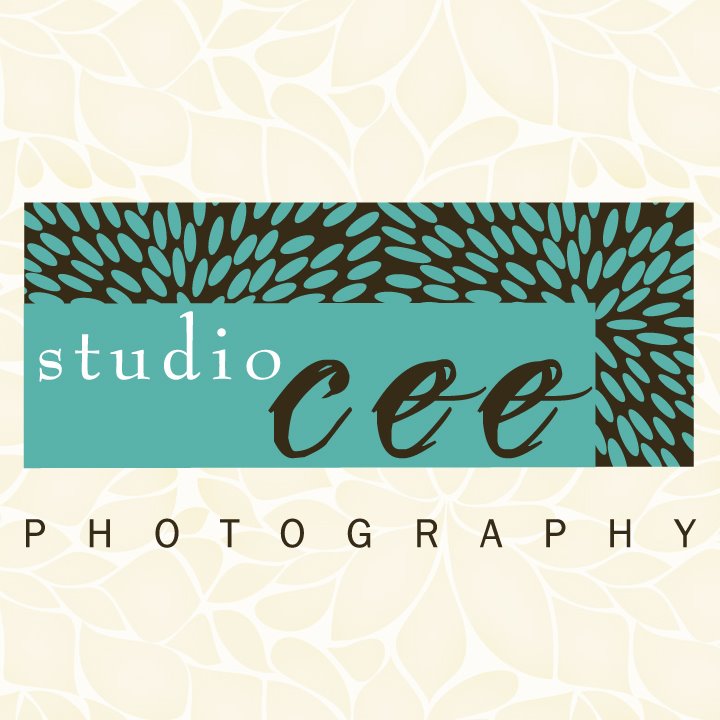 Sudio Cee Photography