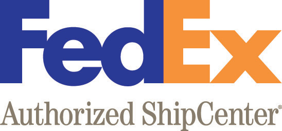 Save On Shipping Via Fedex